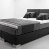 Breckle Matratzenwerk Lits Boxspring|Lits Double<Lit boxspring EUROPA