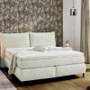 Jockenhöfer Lits Double|Lits Boxspring<Lit boxspring HACIENDA MIX