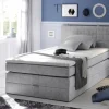 Lit boxspring HAWAII 3