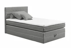 Lit boxspring HAWAII 1