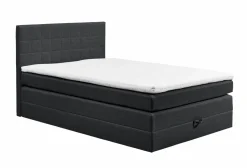Lit boxspring HAWAII 1