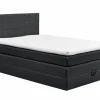 Lit boxspring HAWAII 1