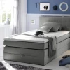 Lit boxspring HAWAII 2