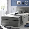 BRW Lits Simple|Lits Boxspring<Lit boxspring HAWAII 2