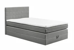 BRW Lits Simple|Lits Boxspring<Lit boxspring HAWAII 2