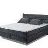 ED-Lifestyle Lits Double|Lits Boxspring<Lit boxspring OAXACA