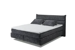 ED-Lifestyle Lits Double|Lits Boxspring<Lit boxspring OAXACA