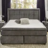 Jockenhöfer Lits Boxspring|Lits Double<Lit boxspring SOPHIA