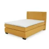 Jockenhöfer Lits Double|Lits Boxspring<Lit boxspring WINDAU