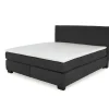 Jockenhöfer Lits Boxspring|Lits Double<Lit boxspring WINDAU