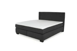 Jockenhöfer Lits Boxspring|Lits Double<Lit boxspring WINDAU