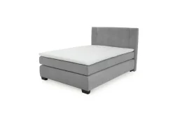 Jockenhöfer Lits Double|Lits Boxspring<Lit boxspring WINDAU