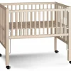 Tissi Lits Bébés<Lit cododo / berceau MAXI