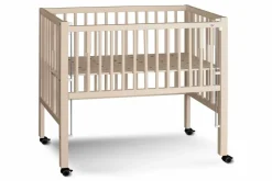 Tissi Lits Bébés<Lit cododo / berceau MAXI