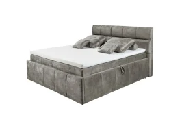 ED-Lifestyle Lits Boxspring|Lits Double<Lit coffre ACAPULCO DE JUAREZ 3