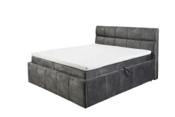 ED-Lifestyle Lits Boxspring|Lits Double<Lit coffre ACAPULCO DE JUAREZ 3