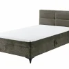 Lit coffre ANDON 1