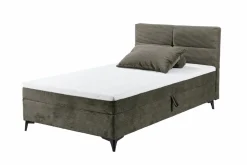 Lit coffre ANDON 1