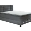 Lit coffre BX 2260
