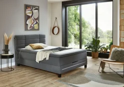 Lit coffre BX 2260