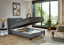 Lit coffre BX 2260