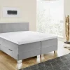 Lit coffre BX 1700