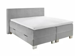 Lit coffre BX 1700