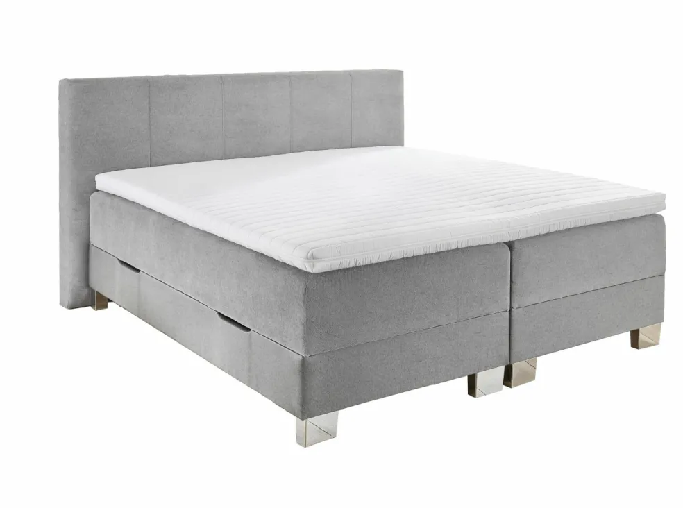 Lit coffre BX 1700