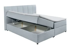 ED-Lifestyle Lits Boxspring|Lits Double<Lit coffre GRANADA 2