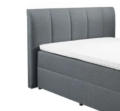 ED-Lifestyle Lits Boxspring|Lits Double<Lit coffre GRATIANA 6