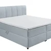 ED-Lifestyle Lits Boxspring|Lits Double<Lit coffre GRATIANA 6