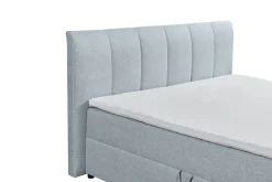 ED-Lifestyle Lits Boxspring|Lits Double<Lit coffre GRATIANA 6