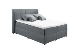 ED-Lifestyle Lits Boxspring|Lits Double<Lit coffre GRATIANA 2