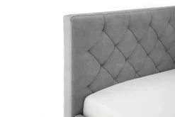 Lit coffre SAN REMO