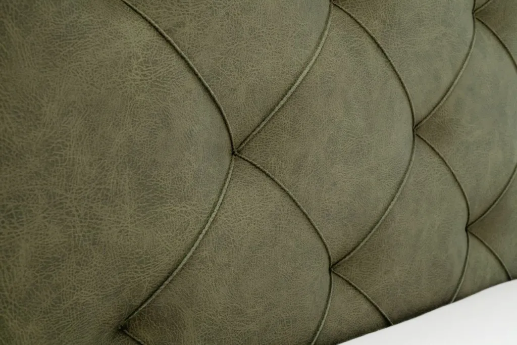 Meise Lits Rembourrés|Lits Boxspring<Lit coffre SAN REMO
