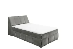 ED-Lifestyle Lits Simple|Lits Boxspring<Lit coffre VALENCIA 5
