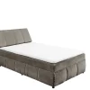 ED-Lifestyle Lits Simple|Lits Boxspring<Lit coffre VALENCIA 5