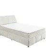 ED-Lifestyle Lits Simple|Lits Boxspring<Lit coffre VALENCIA 5