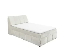 ED-Lifestyle Lits Simple|Lits Boxspring<Lit coffre VALENCIA 5