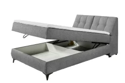 ED-Lifestyle Lits Boxspring|Lits Double<Lit coffre YUCATAN