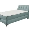 ED-Lifestyle Lits Simple|Lits Boxspring<Lit coffre YUCATAN