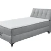 ED-Lifestyle Lits Simple|Lits Boxspring<Lit coffre YUCATAN