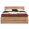 Modular Cadres De Lits|Lits Avec Rangement<Lit COLON