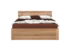 Modular Cadres De Lits|Lits Avec Rangement<Lit COLON
