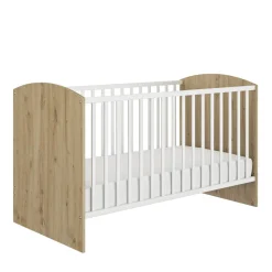 Gami Chambre De Bébé Complète<Lit de bébé 6 éléments ARTHUR