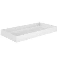 Gami Chambre De Bébé Complète<Lit de bébé 6 éléments ARTHUR