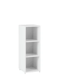 Gami Chambre De Bébé Complète<Lit de bébé 6 éléments ARTHUR