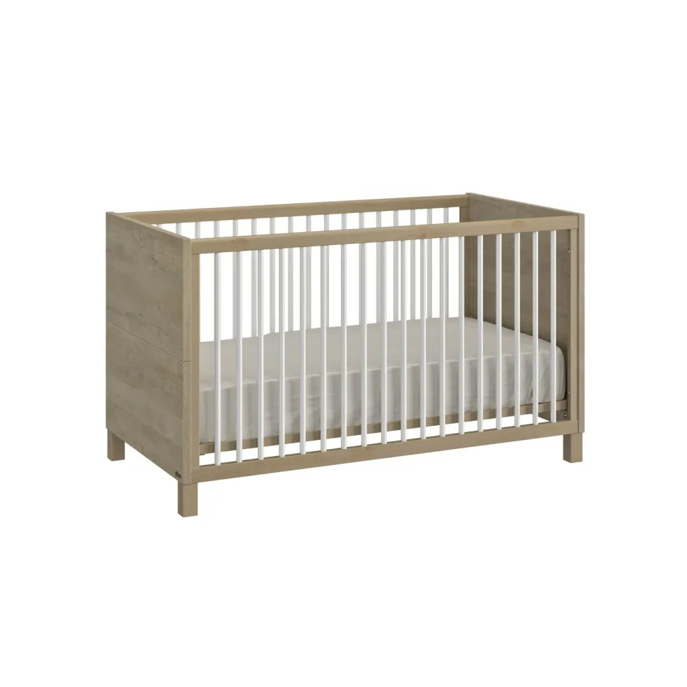 Lit de bébé ACHILLE