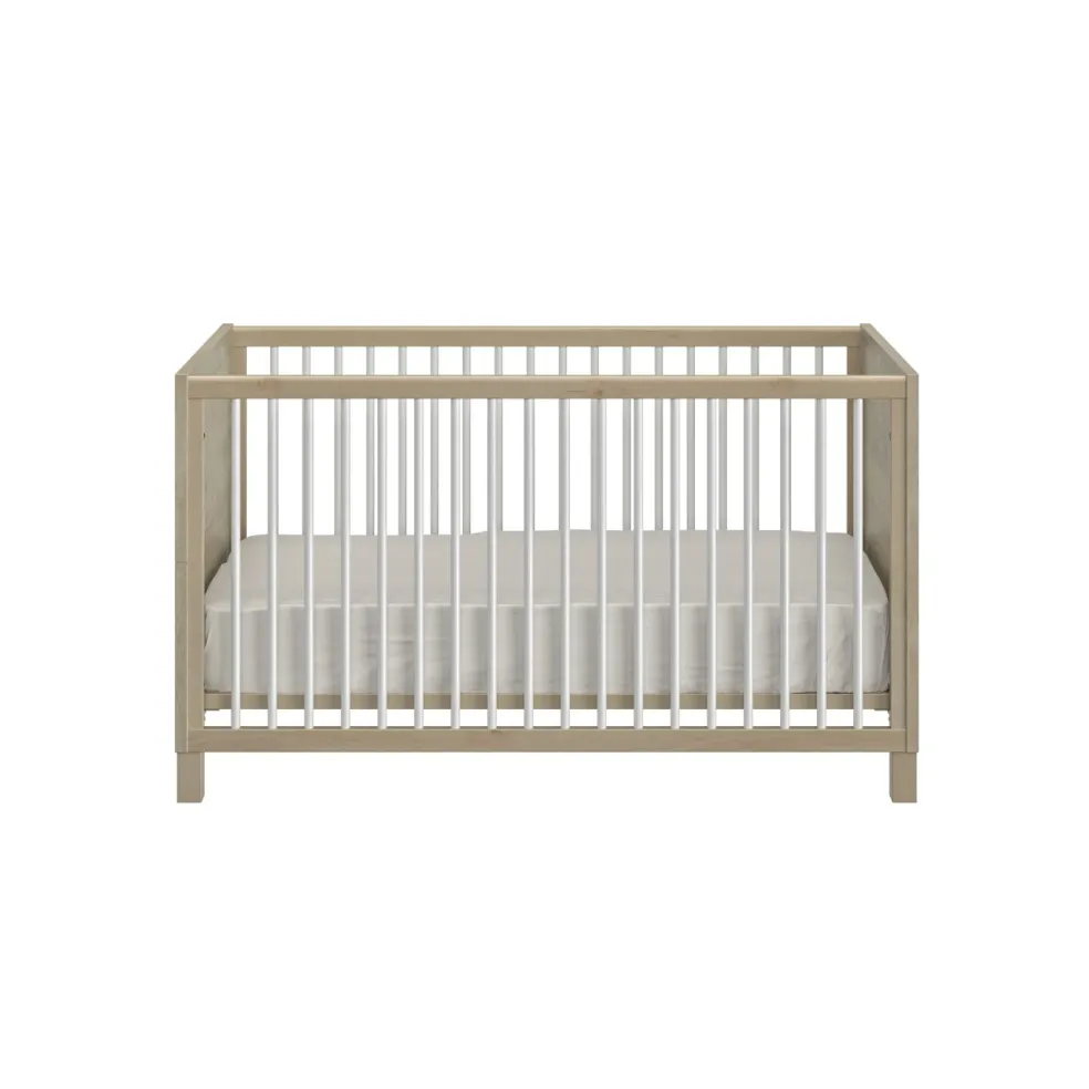 Lit de bébé ACHILLE