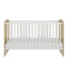 Gami Lits Bébés<Lit de bébé ARTHUR